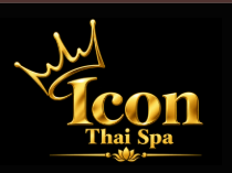 Icon Thai Spa